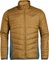 Vaude Miskanti 3in1 II Funktionsjacke steel blue (Herren) Vorschaubild