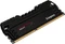 Kingston FURY Beast XMP UDIMM 64GB Kit, DDR3-2133, CL11-12-11, 2R Vorschaubild