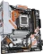 GIGABYTE B850M Force (AMD AM5) Vorschaubild