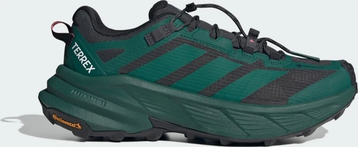 adidas F50 League Messi FG/MG (Junior)