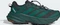 adidas F50 League Messi FG/MG (Junior) Vorschaubild