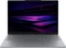 Lenovo Yoga Slim 7 14ILL11 (Yoga Slim 7i Aura Edition), Luna Grey, Core Ultra 7 256V, 16GB RAM, 1TB SSD, DE Vorschaubild
