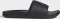 adidas Comfort Adilette core black/carbon Vorschaubild