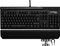 HP HyperX Alloy Elite, MX BLUE, USB, DE Vorschaubild