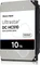 Western Digital Ultrastar DC HC510 10TB, ISE, 24/7, 512e / 3.5" / SATA 6Gb/s Vorschaubild