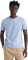 Gant Regular Fit Shield T-Shirt kurzarm (Herren) Vorschaubild
