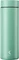 Lurch Mini Isolierflasche 300ml Vorschaubild