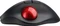 Mod-it PX2491 Kabelloser Funk-Laser-Trackball Vorschaubild