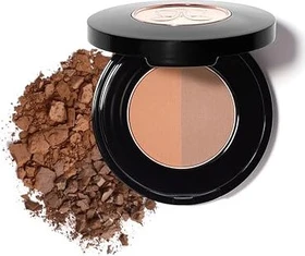 Anastasia Beverly Hills Brow Powder Duo Augenbrauenpuder Caramel, 1.6g