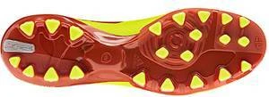 adidas F50 Adizero TRX AG (Herren)
