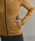 Ortovox Fleece Funktionsjacke dark cumin (Herren) Vorschaubild