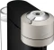 Krups XN 910 B Vertuo Next grau/schwarz Vorschaubild