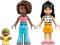 LEGO Friends - Das Spielzimmer von Aliyas kleiner Schwester Vorschaubild