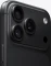 Apple iPhone 18 Pro 256GB schwarz Vorschaubild