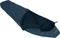 Vaude Sioux 1000 SYN Mumienschlafsack baltic sea Vorschaubild