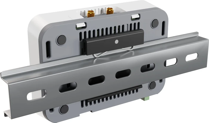 MikroTik KNOT IoT Gateway