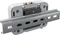 MikroTik KNOT IoT Gateway Vorschaubild
