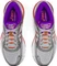 Asics Gel-Nimbus 21 black/laser pink (Damen) Vorschaubild