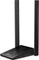 TP-Link AC1300 Dual Antennas High-Gain, 2.4GHz/5GHz WLAN, USB 3.0 Micro-B [Buchse] Vorschaubild