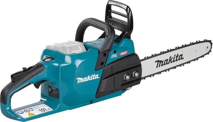 Makita UC025GT101 XGT Akku-Kettensäge inkl. Akku 5.0Ah