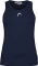 Head Perf Funktionsshirt ärmellos (Damen) Vorschaubild