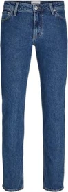 Jack & Jones Clark Evan AM 995 NOOS Jeans blue denim (Herren)