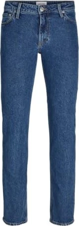 Jack & Jones Clark Evan AM (Herren)