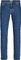 Jack & Jones Clark Evan AM (Herren) Vorschaubild