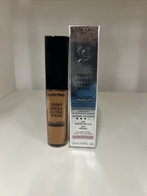 Lancôme Teint Idole Ultra Wear All Over Concealer 10.3 pecan, 13ml