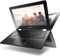 Lenovo Yoga 300-11IBR, weiß, Celeron N3060, 2GB RAM, 32GB Flash, DE Vorschaubild