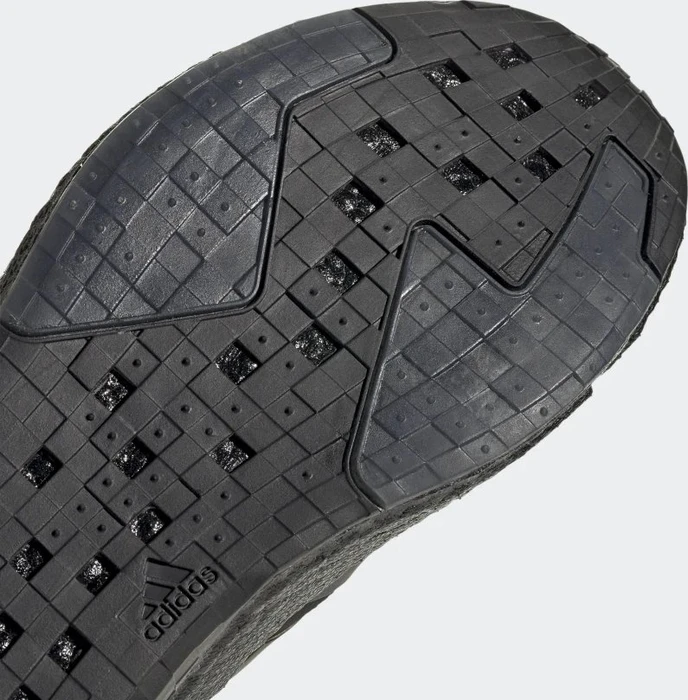 adidas X9000L4 core black/grey six (Herren)