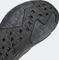 adidas X9000L4 core black/grey six (Herren) Vorschaubild