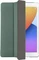 Hama Tablet Case Fold Clear für Apple iPad 10.2" (2019/2020/2021), grün Vorschaubild