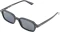 Ray-Ban RB4455 Zuri Bio-Based Vorschaubild