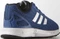 adidas ZX Flux eqt blue/ftwr white/core black (Junior) Vorschaubild