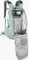 Evoc Ride 16 mint Vorschaubild