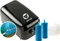 Velda VT Air Pump Set Vorschaubild