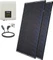 Thermoflux BS-SET-600B-S Vorschaubild
