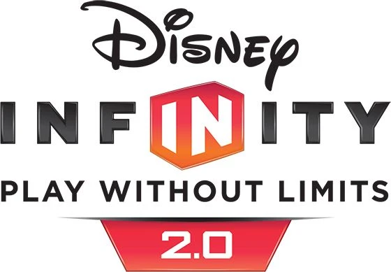 Disney Infinity 2.0: Marvel Super Heroes - Figur Drax (PS4/PS3/WiiU/Xbox One/Xbox 360)