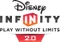 Disney Infinity 2.0: Marvel Super Heroes - Figur Drax (PS4/PS3/WiiU/Xbox One/Xbox 360) Vorschaubild