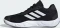 adidas Amplimove Trainer core black/cloud white/grey six (Damen) Vorschaubild