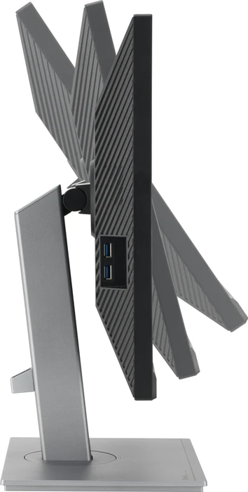ASUS ProArt PA248CNV, 24.1"
