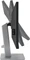 ASUS ProArt PA248CNV, 24.1" Vorschaubild
