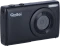 Rollei Compactline Mini schwarz Vorschaubild
