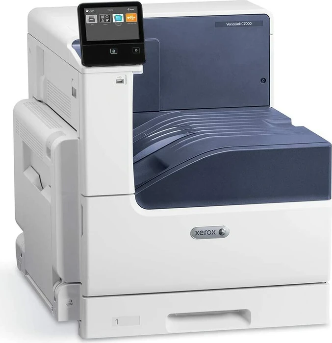 Xerox VersaLink C7000DN, Laser, mehrfarbig