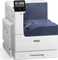 Xerox VersaLink C7000DN, Laser, mehrfarbig Vorschaubild