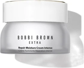 Bobbi Brown Extra Repair Moisture Intense Creme, 50ml