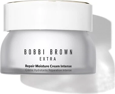 Bobbi Brown Extra Repair Moisture Intense Creme