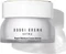 Bobbi Brown Extra Repair Moisture Intense Creme Vorschaubild