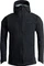 Vaude Croz 3L III Funktionsjacke schwarz (Herren) Vorschaubild